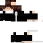 Texture for Evilric