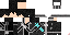 Texture for zxc