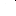 Texture for pumpkinblur.png