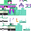 Texture for be