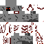 Texture for Entity 125