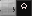 Texture for kk