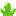 Texture for bamboo