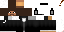 Texture for Maconga