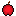 Texture for Apfel