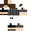 Texture for werwerwerwer