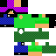 Texture for BroxnaCZ