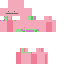 Texture for patrick bombadao