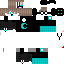 Texture for gabriler