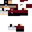 Texture for Aaron