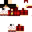 Texture for nescau