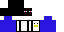 Texture for りょ