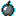 Texture for гхупл