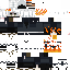 Texture for safafas