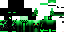 Texture for Anderzocker