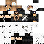 Texture for TnsPLAYZ