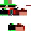 Texture for cobraBAE