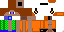 Texture for tyty