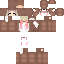 Texture for Edit