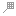 Texture for Sieb