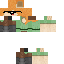 Texture for Alex