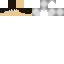 Texture for AC DANIEL