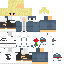 Texture for TheMineSlide