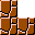 Texture for Ground