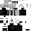 Texture for dfg