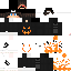 Texture for Skillpower