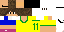 Texture for gui