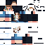 Texture for PearlescentMoon