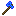 Texture for grum diamond axe