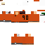 Texture for prison test