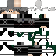 Texture for Hazaru