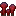 Texture for Supernova lfpc wart