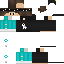 Texture for SayDun