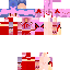 Texture for lala
