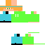 Texture for Tizio
