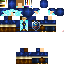 Texture for Windm 2