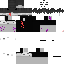 Texture for update 1