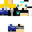 Texture for Josulex10