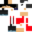 Texture for T3ddy s2s2