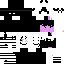 Texture for (ut-i