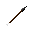 Texture for Arrow