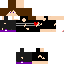 Texture for Torn Up Evan Afton RJDavePhin