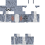 Texture for alex