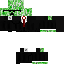 Texture for man