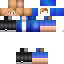 Texture for 4m1R