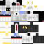 Texture for Expo 150cc